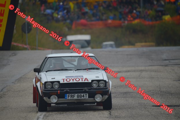 DSC_8315.JPG